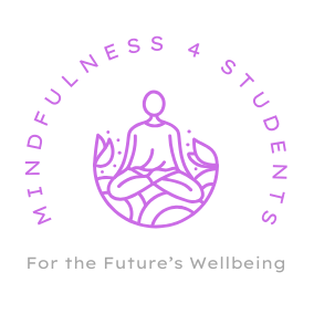 Mindfulness4Students